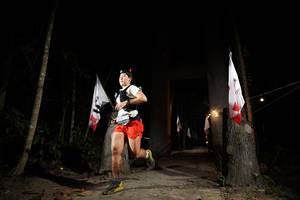 BIB: 
                            <button type="button" onclick="openModal(19409731)" class="btn btn-primary btn-sm float-right btn-popup" data-toggle="modal" data-target=".modal-high-quality">
                        <i class="fas fa-shopping-cart"></i> Add to Cart
                    </button>
                                            <button type="button" onclick="isThisMe(19409731, true)" class="btn btn-success btn-sm float-right btn-popup btn-isme hidden" data-toggle="tooltip" data-placement="bottom" title="นี่คือรูปของคุณใช่ไหม คลิกที่นี่เพื่อเอาเข้าอัลบั้ม">
                        <i class="fas fa-plus"></i> Add to album
                    </button>
                    <button type="button" onclick="isThisMe(19409731, false)" class="btn btn-warning btn-sm float-right btn-popup btn-isnotme hidden">
                        <i class="fas fa-ban"></i> Remove from album
                    </button>